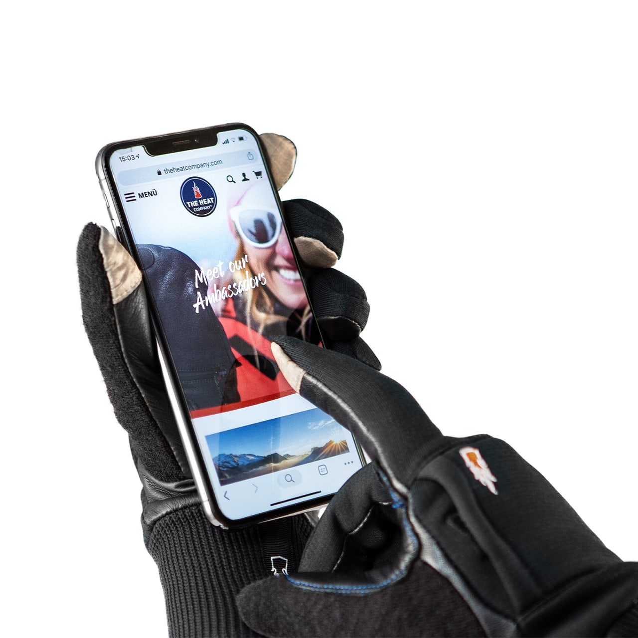 the-heat-durable-wind-pro-czarne-i-touch